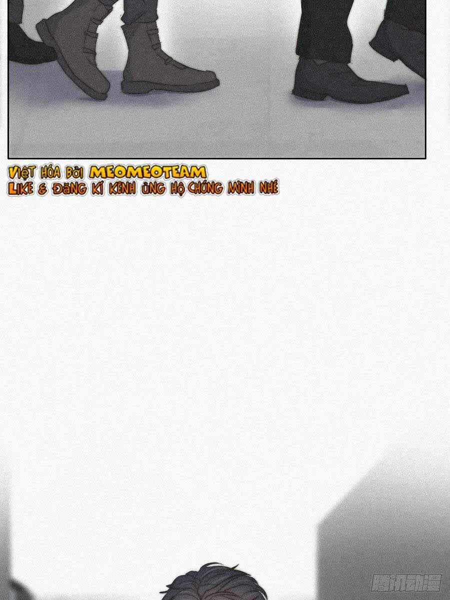 Nghịch Tập Chi Hảo Dựng Nhân Sinh Chapter 90 - Trang 2