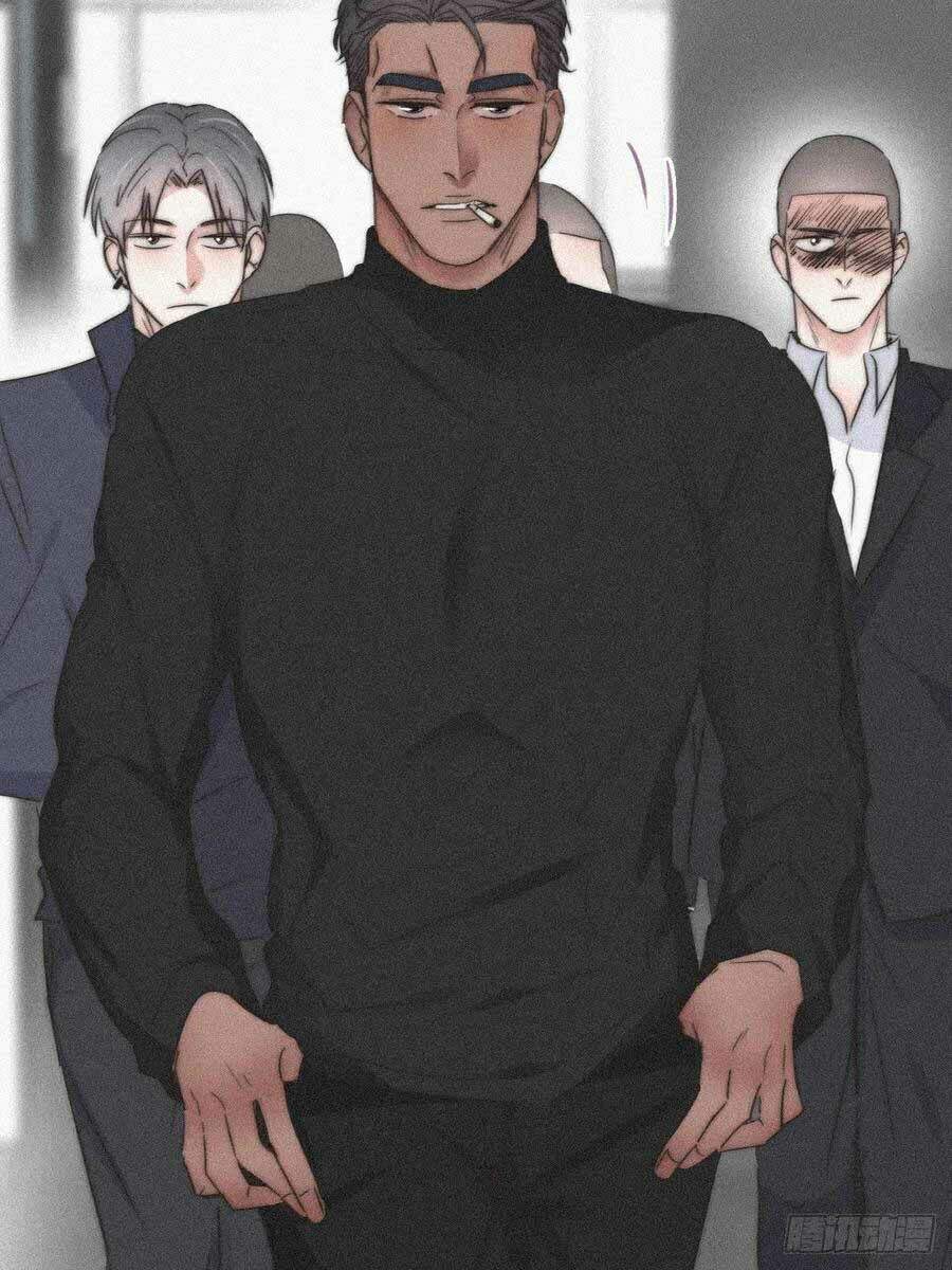 Nghịch Tập Chi Hảo Dựng Nhân Sinh Chapter 90 - Trang 2