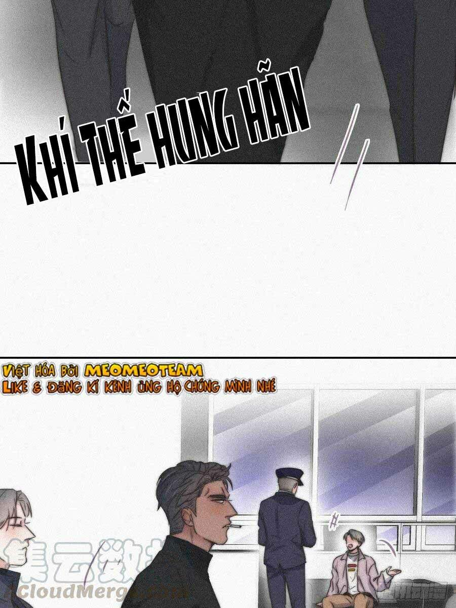 Nghịch Tập Chi Hảo Dựng Nhân Sinh Chapter 90 - Trang 2