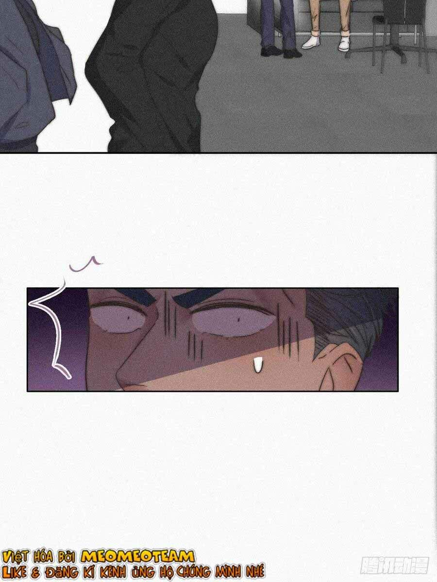 Nghịch Tập Chi Hảo Dựng Nhân Sinh Chapter 90 - Trang 2