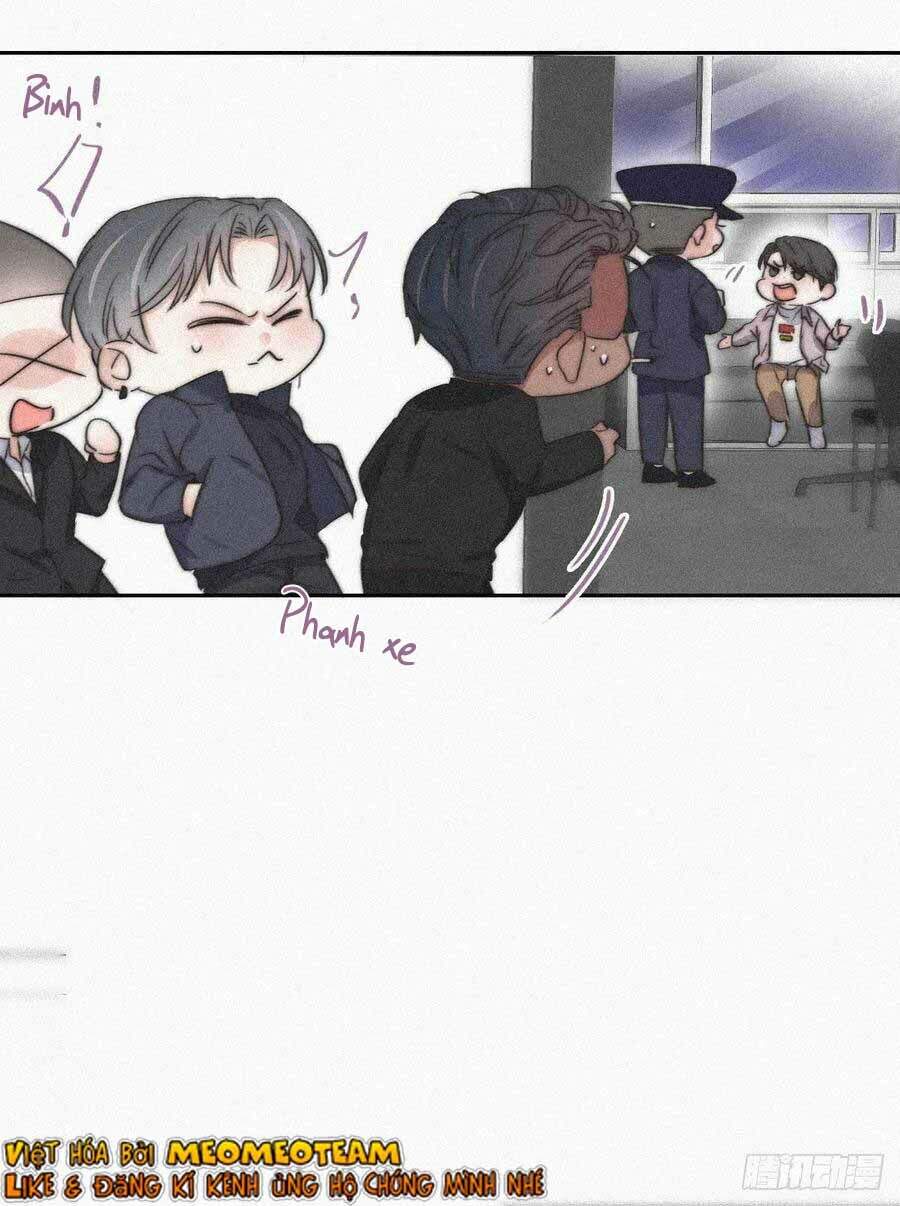 Nghịch Tập Chi Hảo Dựng Nhân Sinh Chapter 90 - Trang 2