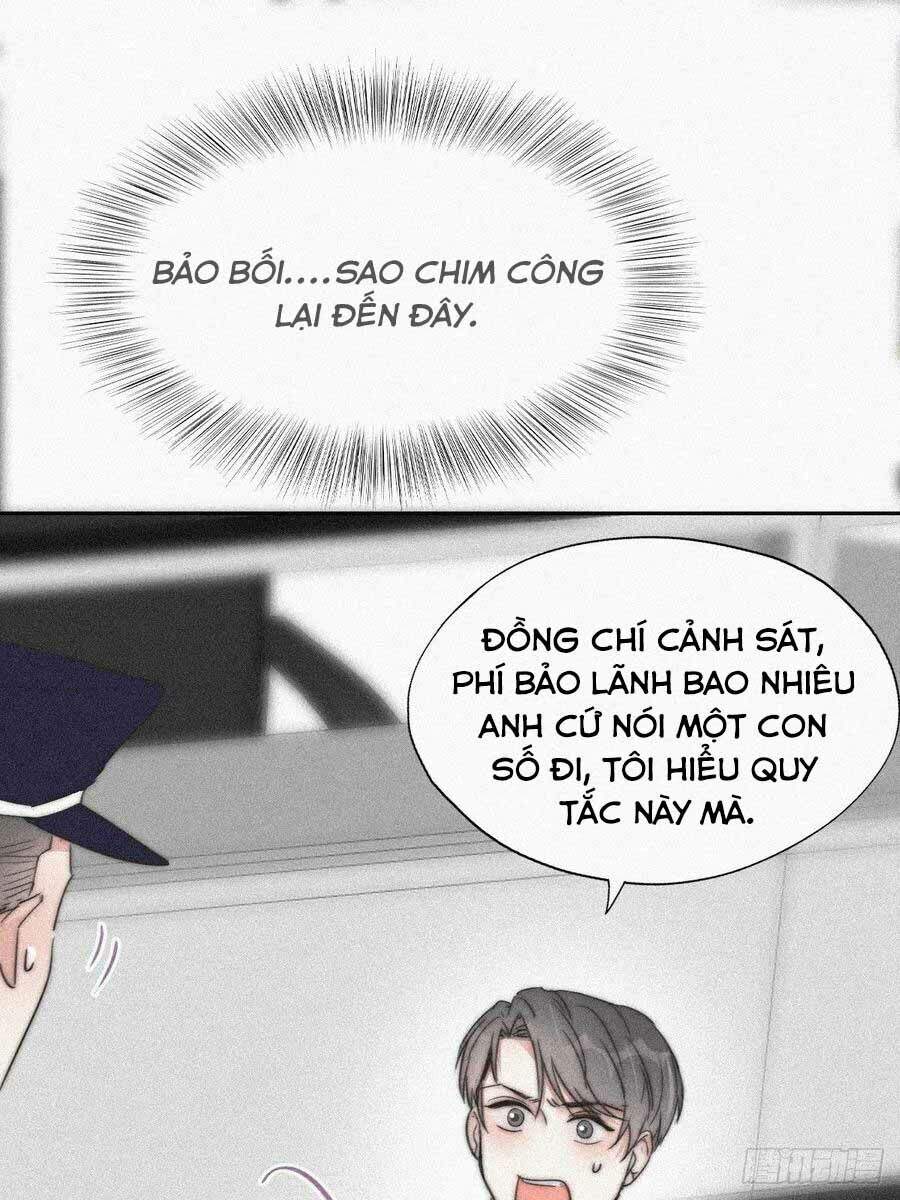 Nghịch Tập Chi Hảo Dựng Nhân Sinh Chapter 90 - Trang 2