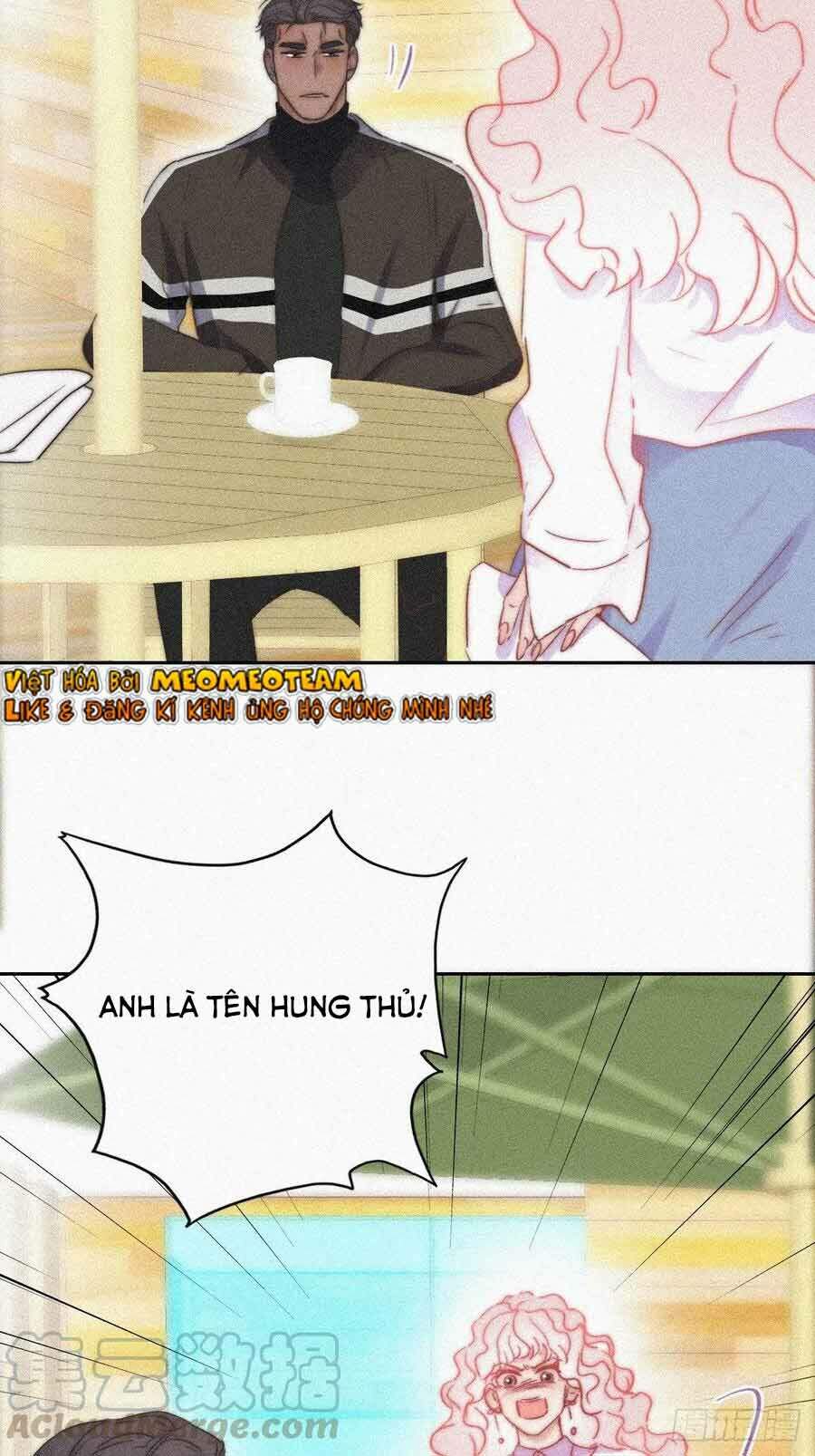 Nghịch Tập Chi Hảo Dựng Nhân Sinh Chapter 90 - Trang 2