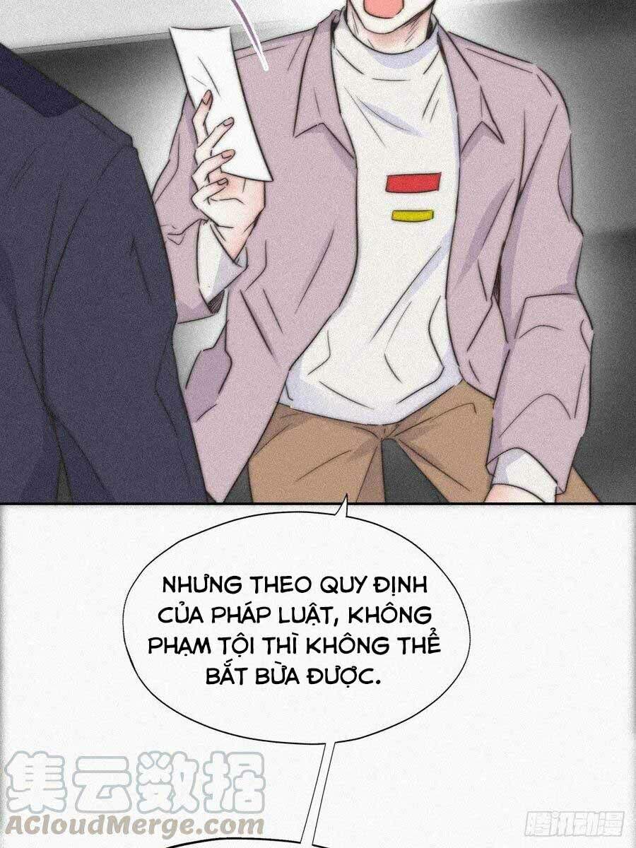 Nghịch Tập Chi Hảo Dựng Nhân Sinh Chapter 90 - Trang 2