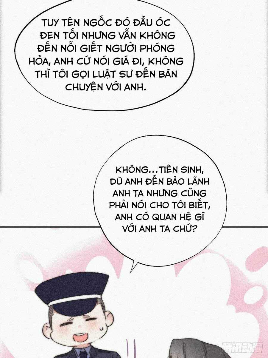 Nghịch Tập Chi Hảo Dựng Nhân Sinh Chapter 90 - Trang 2