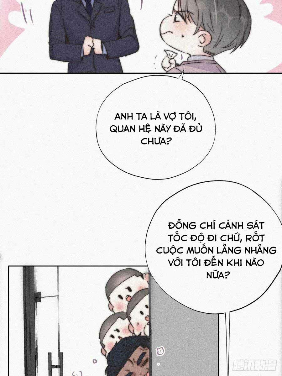 Nghịch Tập Chi Hảo Dựng Nhân Sinh Chapter 90 - Trang 2