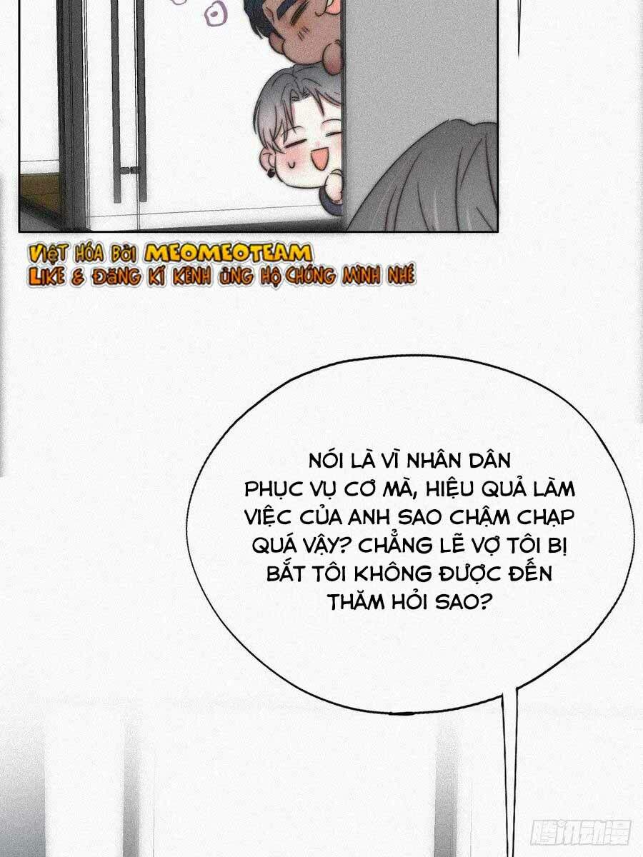 Nghịch Tập Chi Hảo Dựng Nhân Sinh Chapter 90 - Trang 2