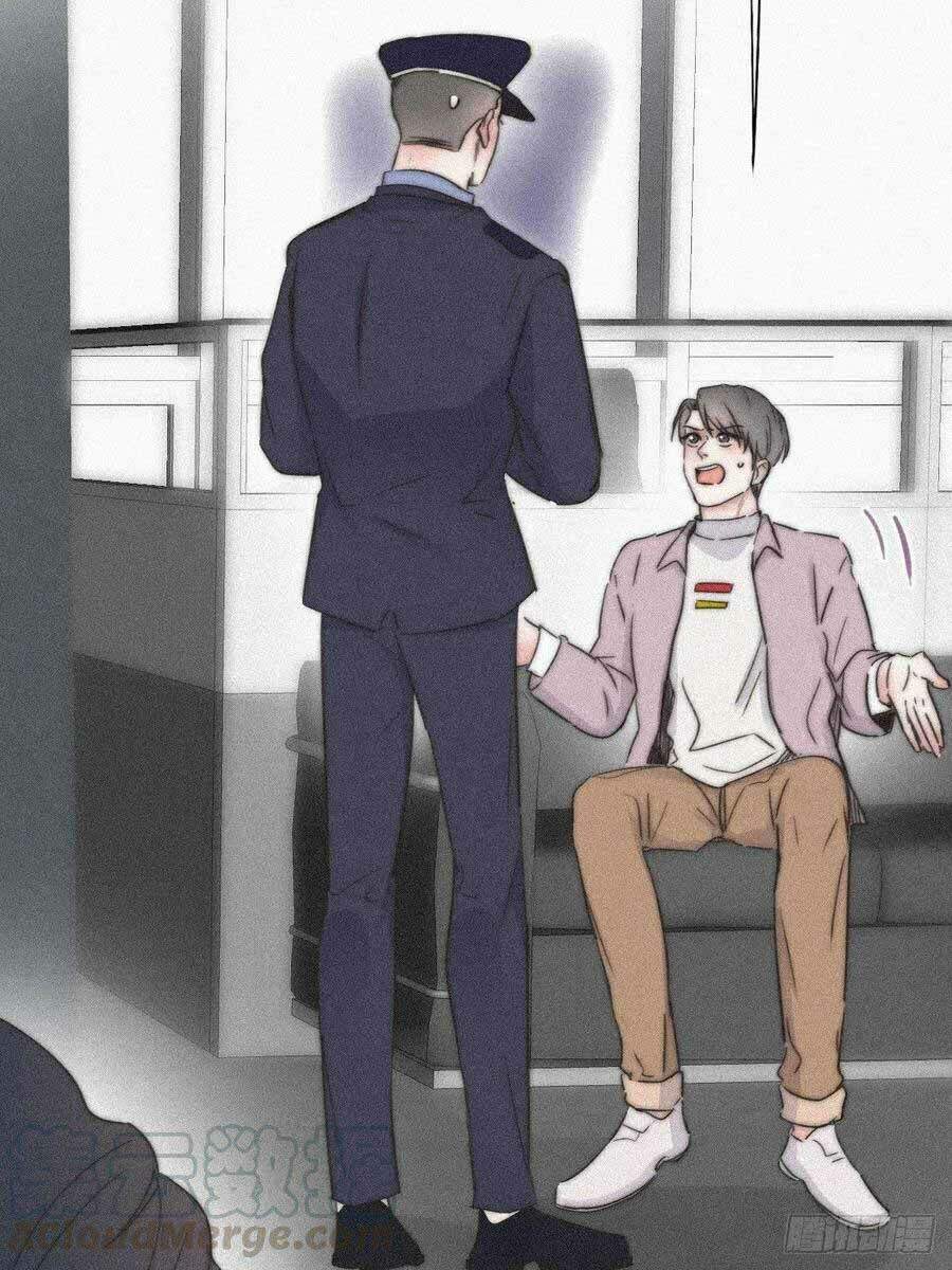 Nghịch Tập Chi Hảo Dựng Nhân Sinh Chapter 90 - Trang 2