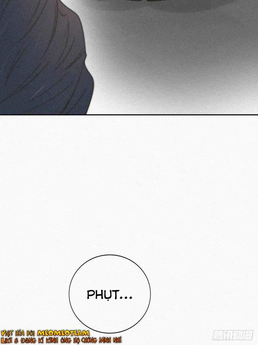 Nghịch Tập Chi Hảo Dựng Nhân Sinh Chapter 90 - Trang 2