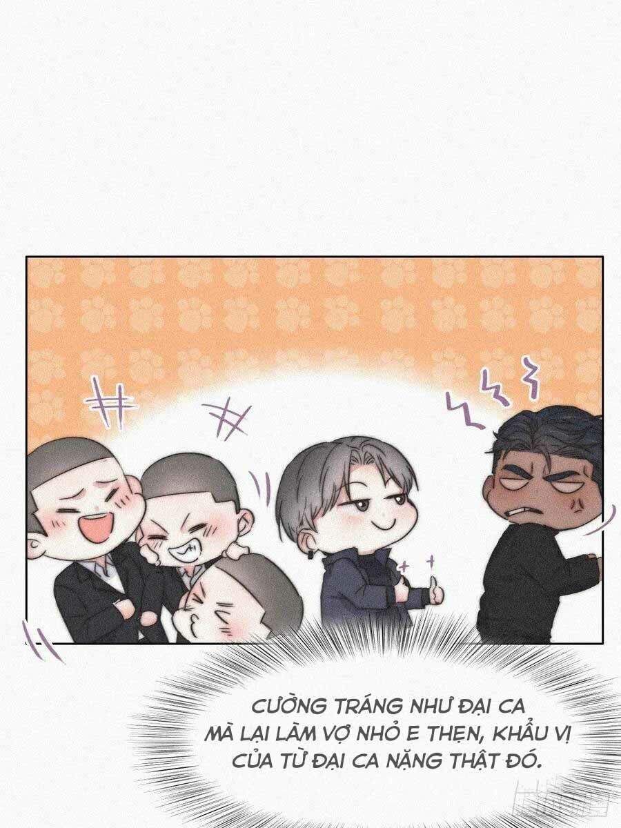 Nghịch Tập Chi Hảo Dựng Nhân Sinh Chapter 90 - Trang 2