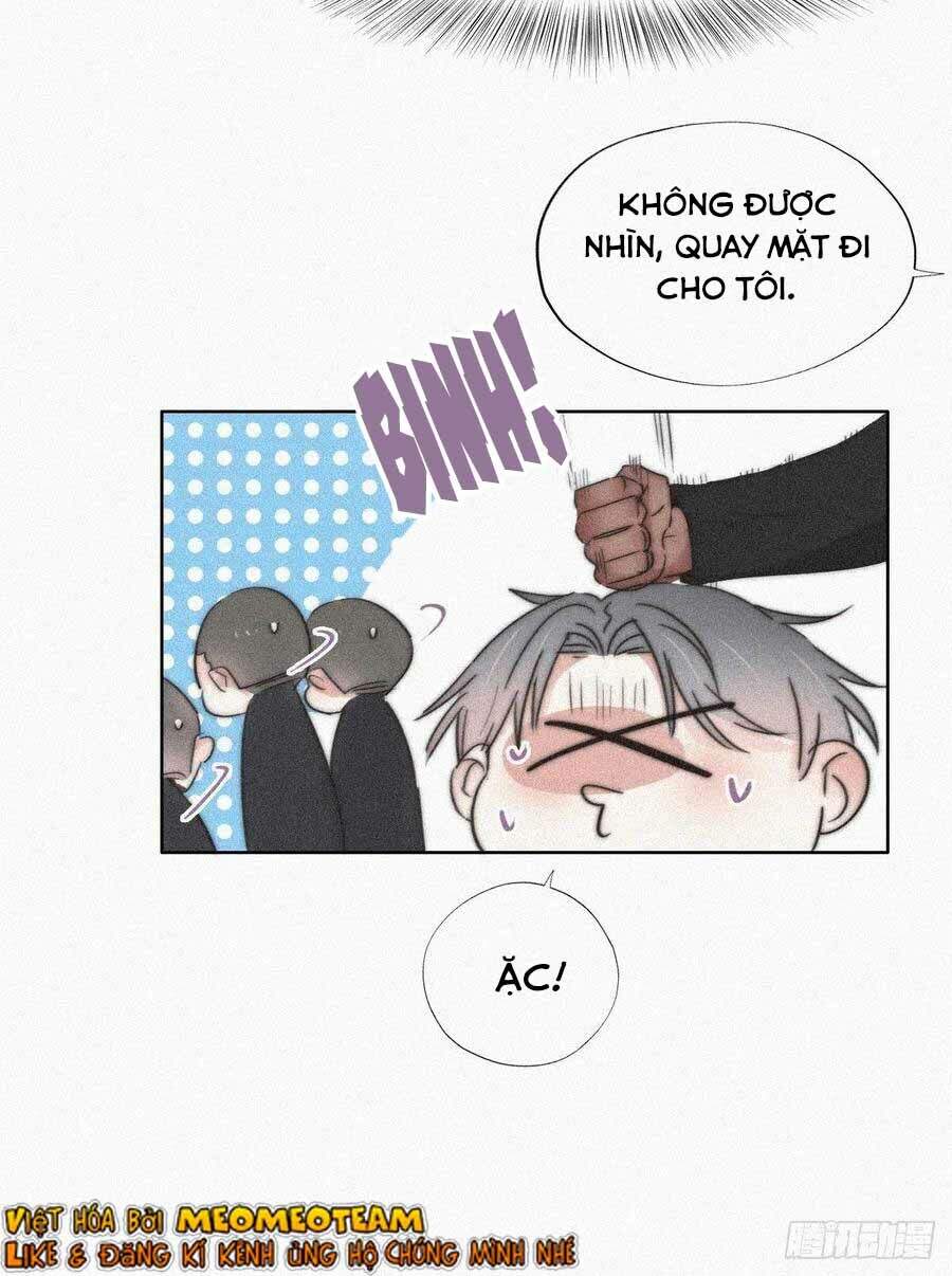 Nghịch Tập Chi Hảo Dựng Nhân Sinh Chapter 90 - Trang 2