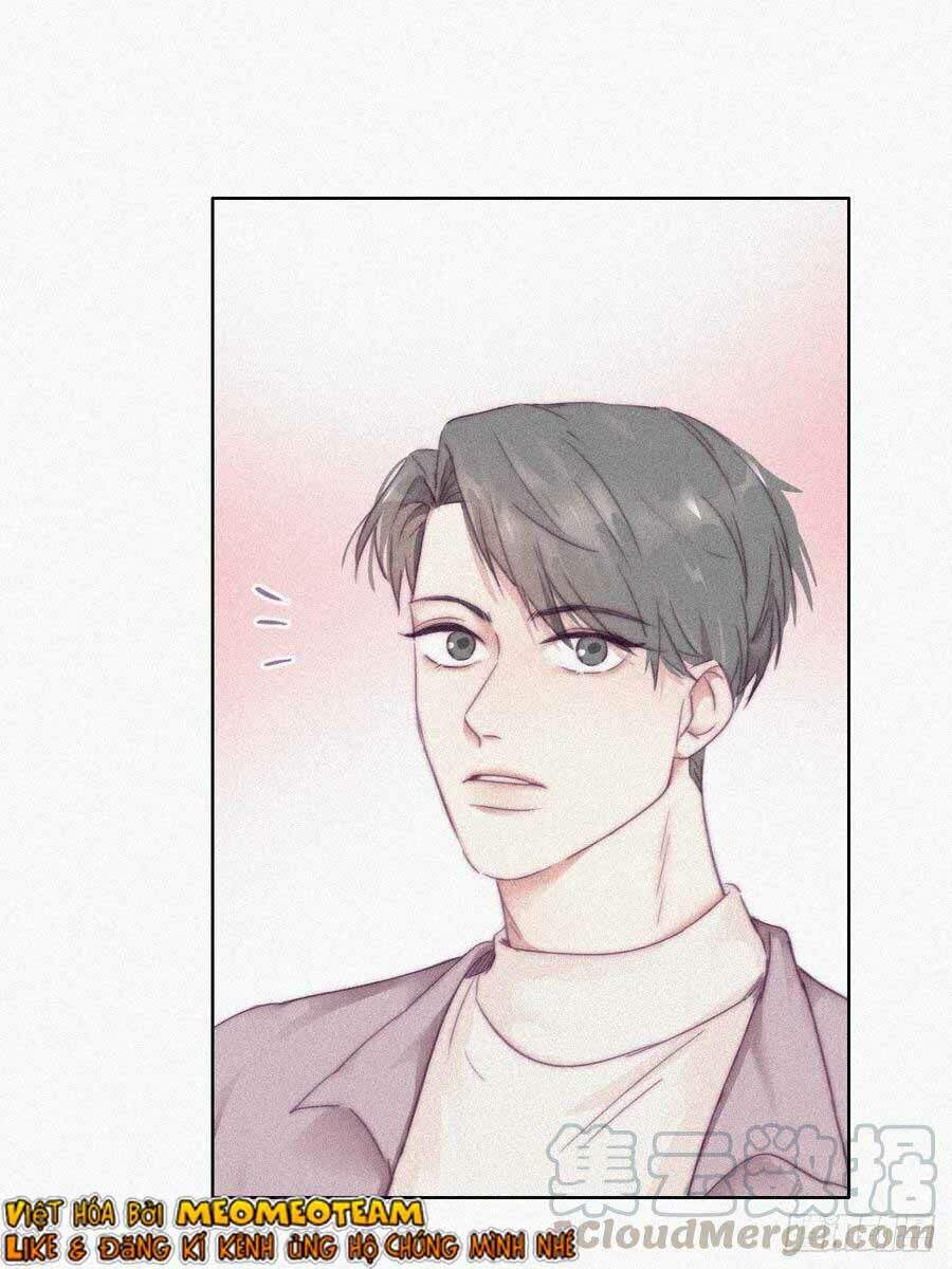 Nghịch Tập Chi Hảo Dựng Nhân Sinh Chapter 90 - Trang 2