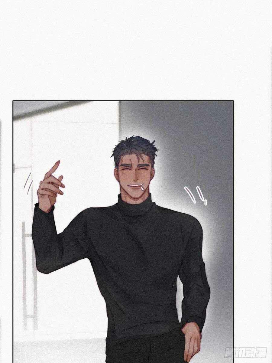 Nghịch Tập Chi Hảo Dựng Nhân Sinh Chapter 90 - Trang 2