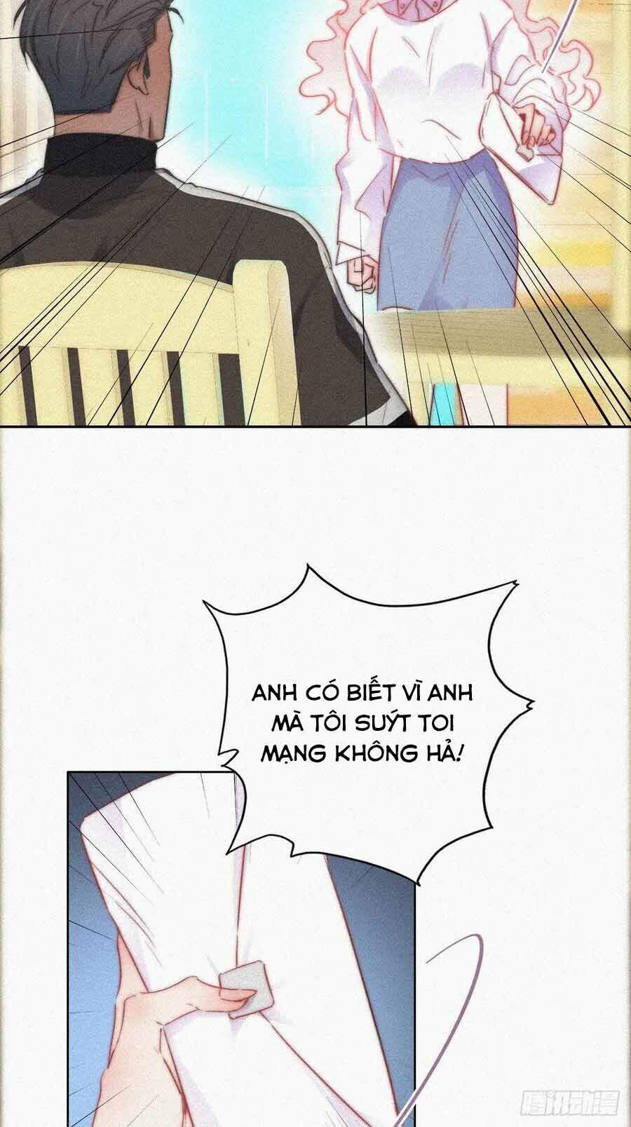 Nghịch Tập Chi Hảo Dựng Nhân Sinh Chapter 90 - Trang 2