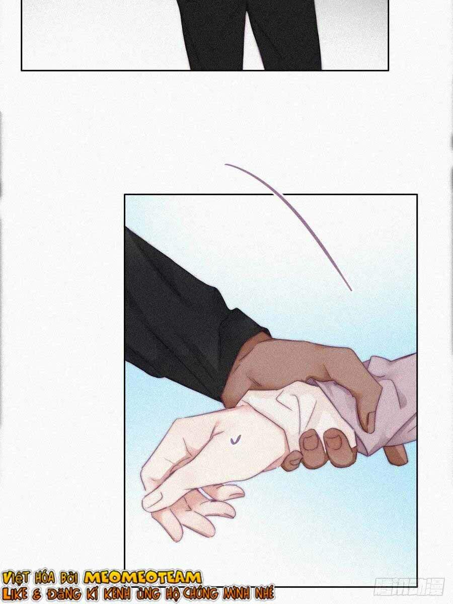 Nghịch Tập Chi Hảo Dựng Nhân Sinh Chapter 90 - Trang 2