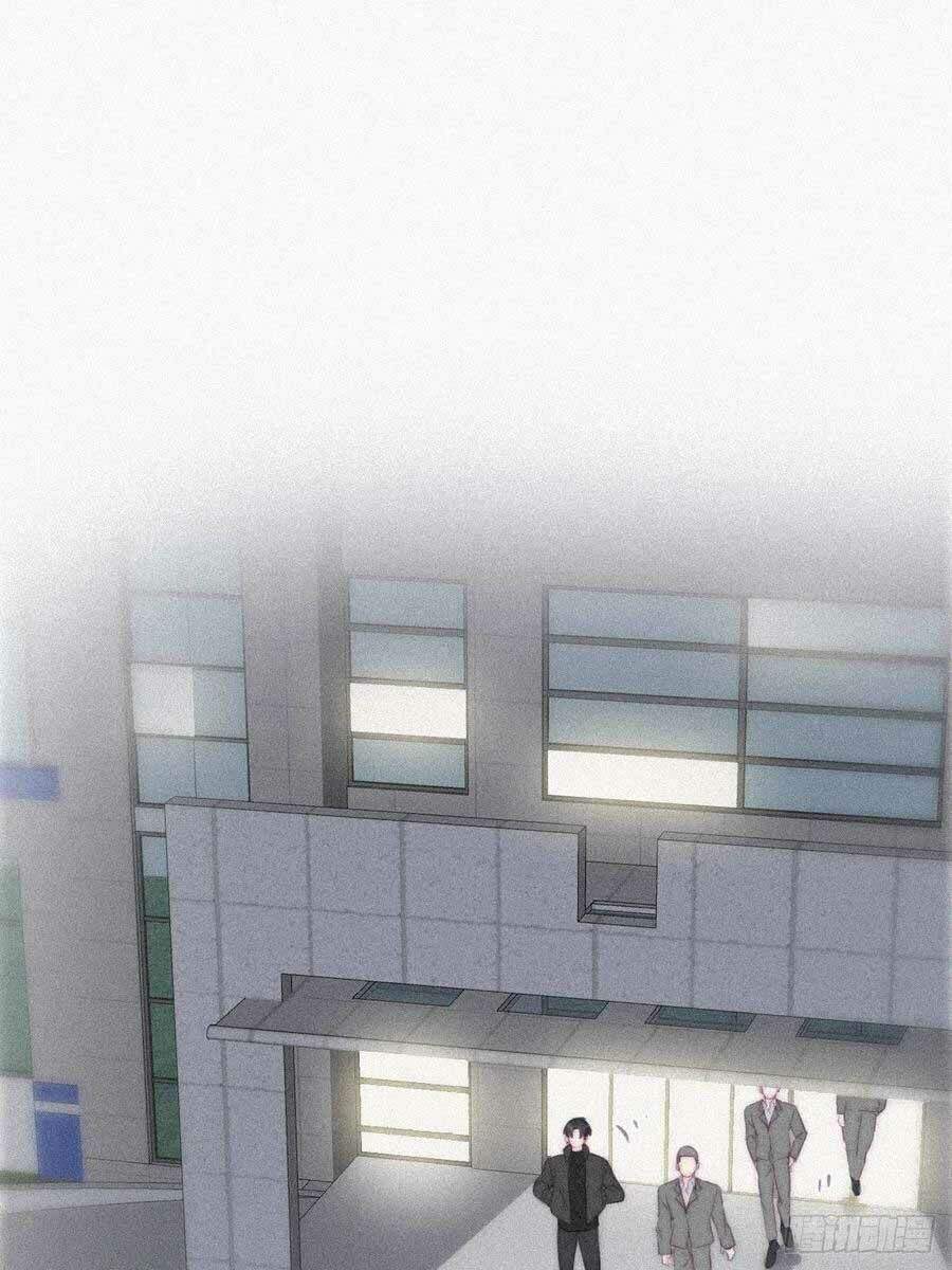 Nghịch Tập Chi Hảo Dựng Nhân Sinh Chapter 90 - Trang 2