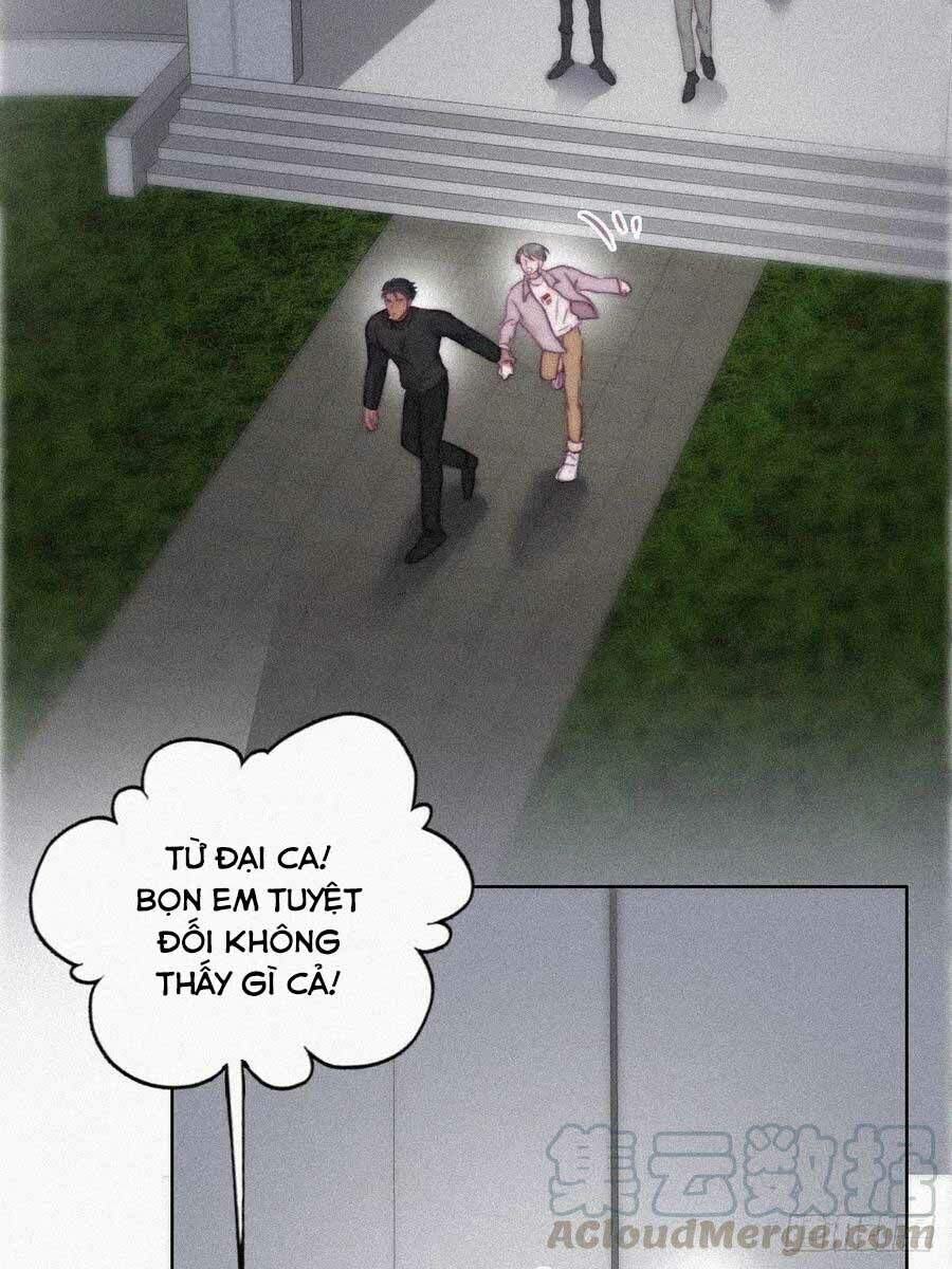 Nghịch Tập Chi Hảo Dựng Nhân Sinh Chapter 90 - Trang 2