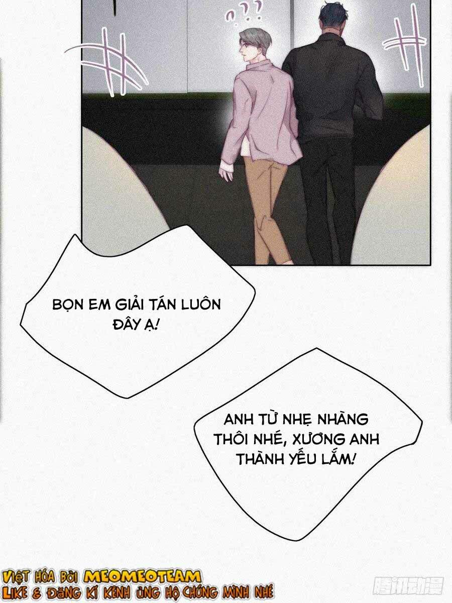 Nghịch Tập Chi Hảo Dựng Nhân Sinh Chapter 90 - Trang 2