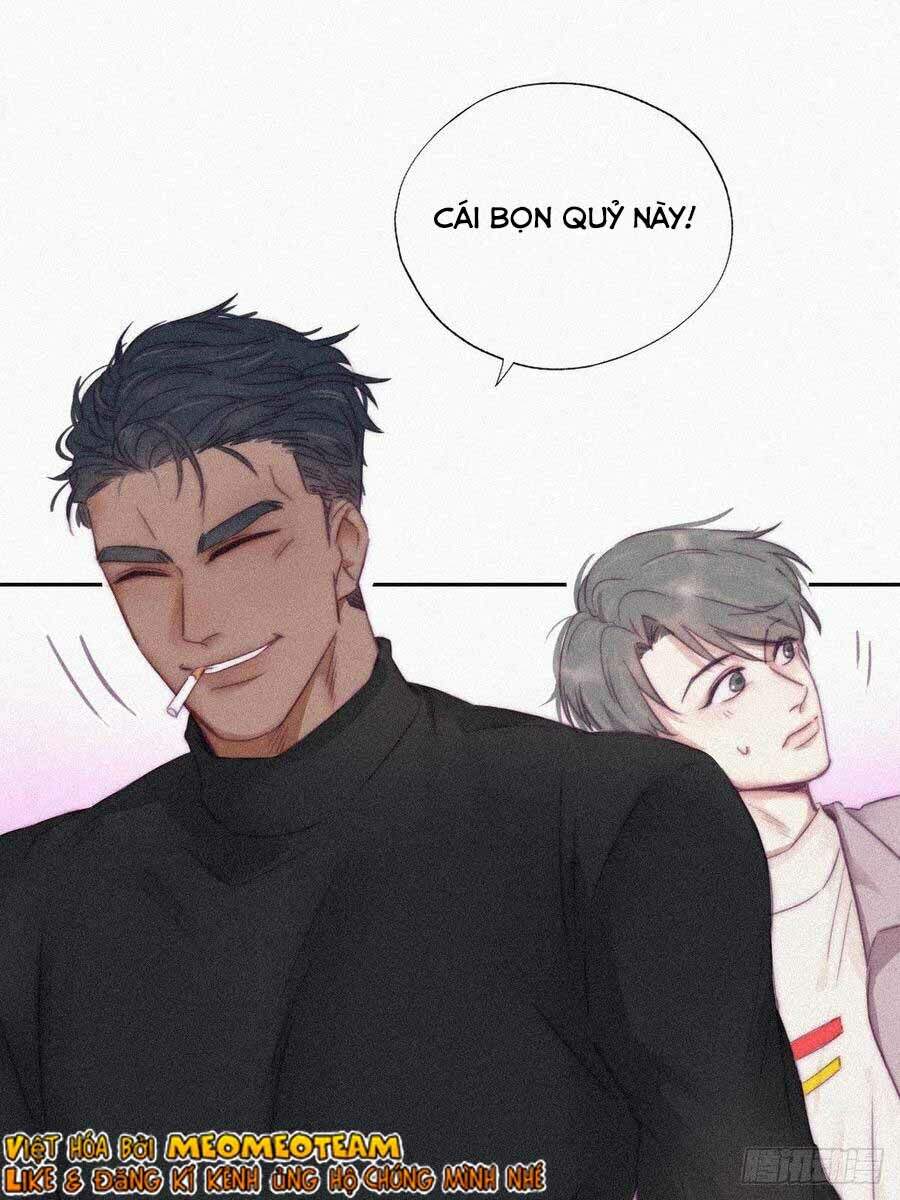 Nghịch Tập Chi Hảo Dựng Nhân Sinh Chapter 90 - Trang 2