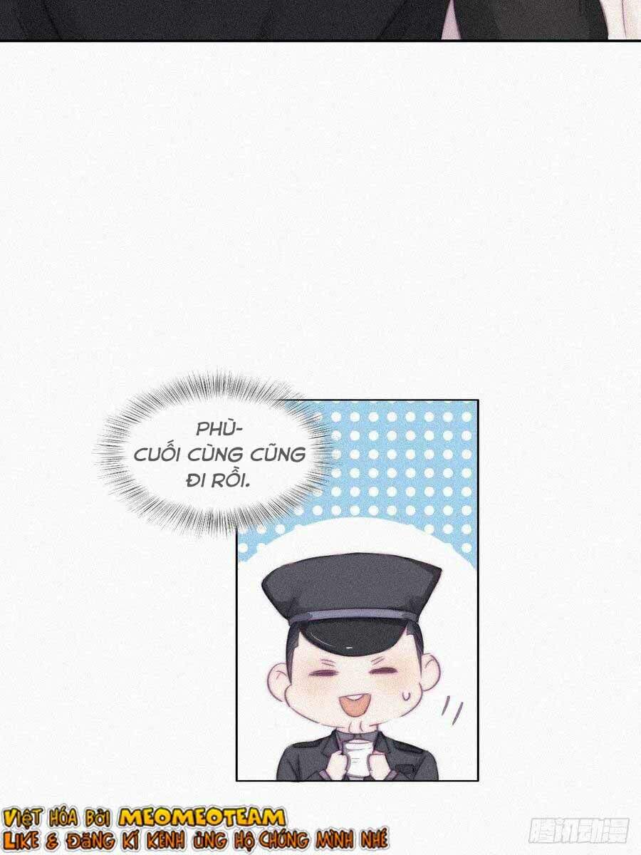 Nghịch Tập Chi Hảo Dựng Nhân Sinh Chapter 90 - Trang 2