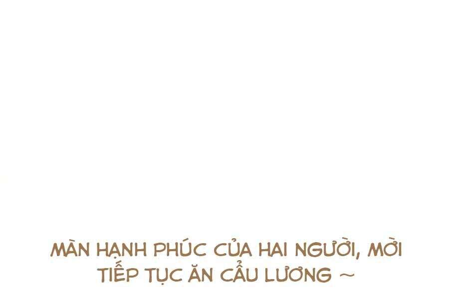Nghịch Tập Chi Hảo Dựng Nhân Sinh Chapter 90 - Trang 2