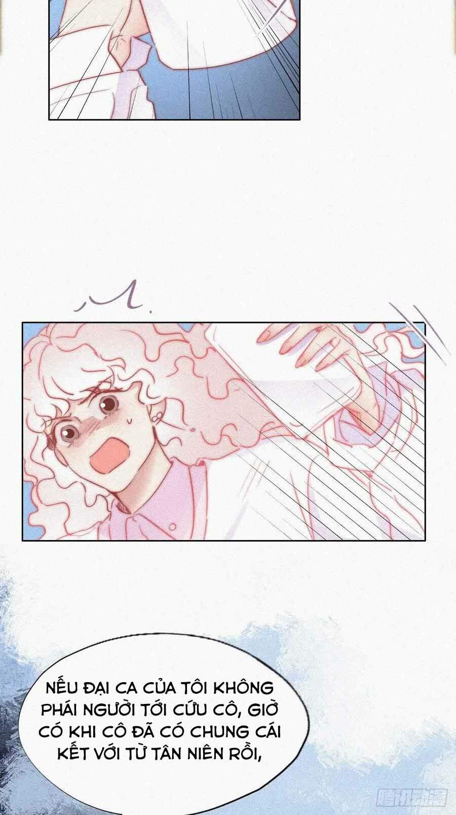 Nghịch Tập Chi Hảo Dựng Nhân Sinh Chapter 90 - Trang 2