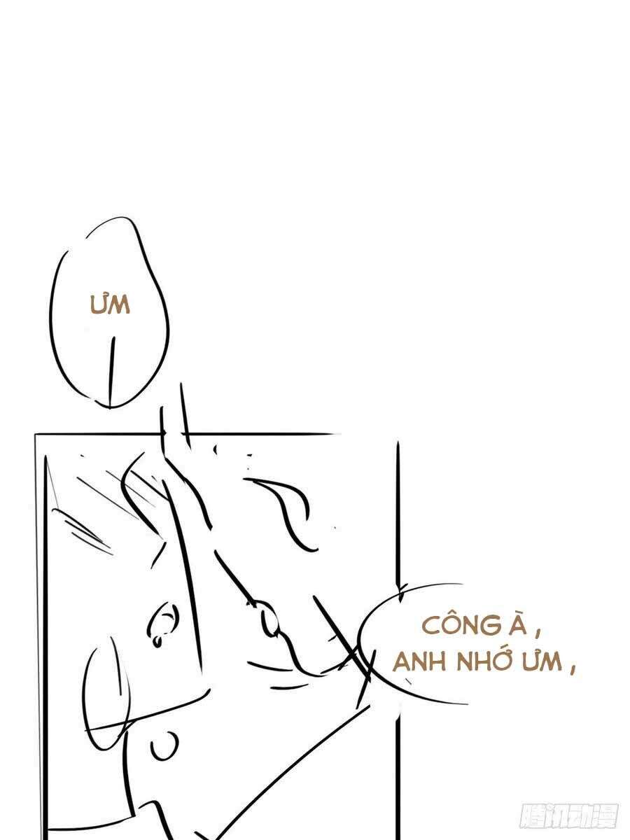 Nghịch Tập Chi Hảo Dựng Nhân Sinh Chapter 90 - Trang 2