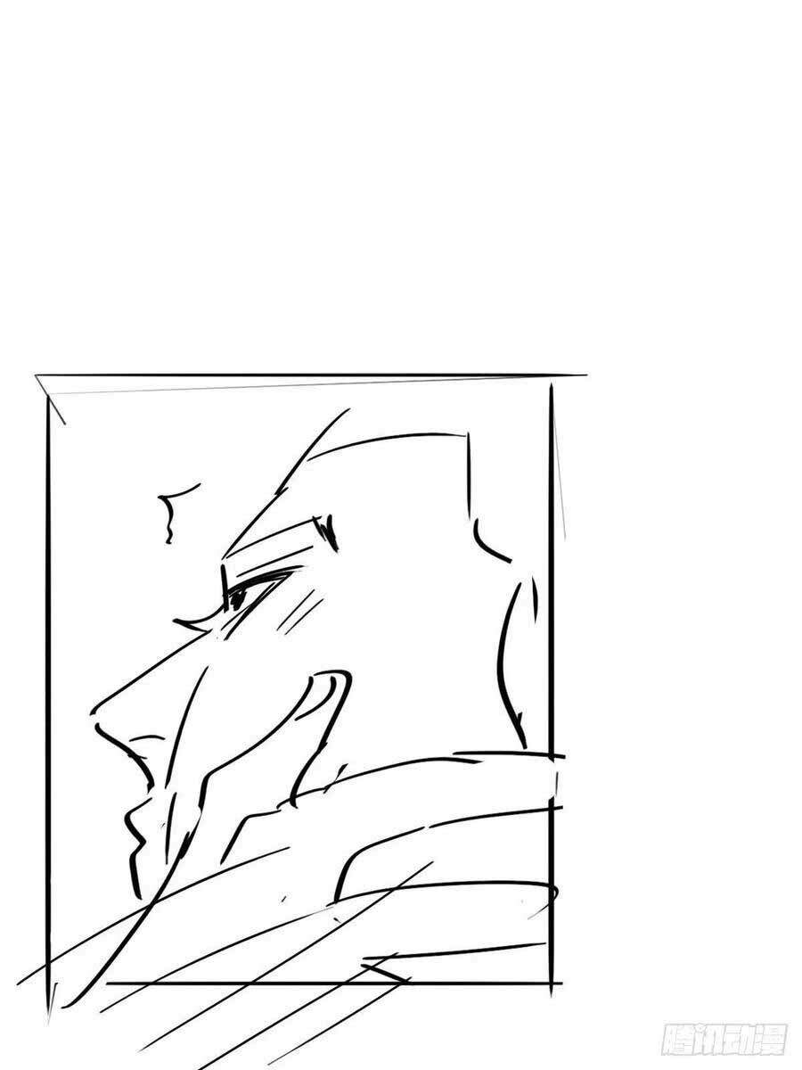 Nghịch Tập Chi Hảo Dựng Nhân Sinh Chapter 90 - Trang 2