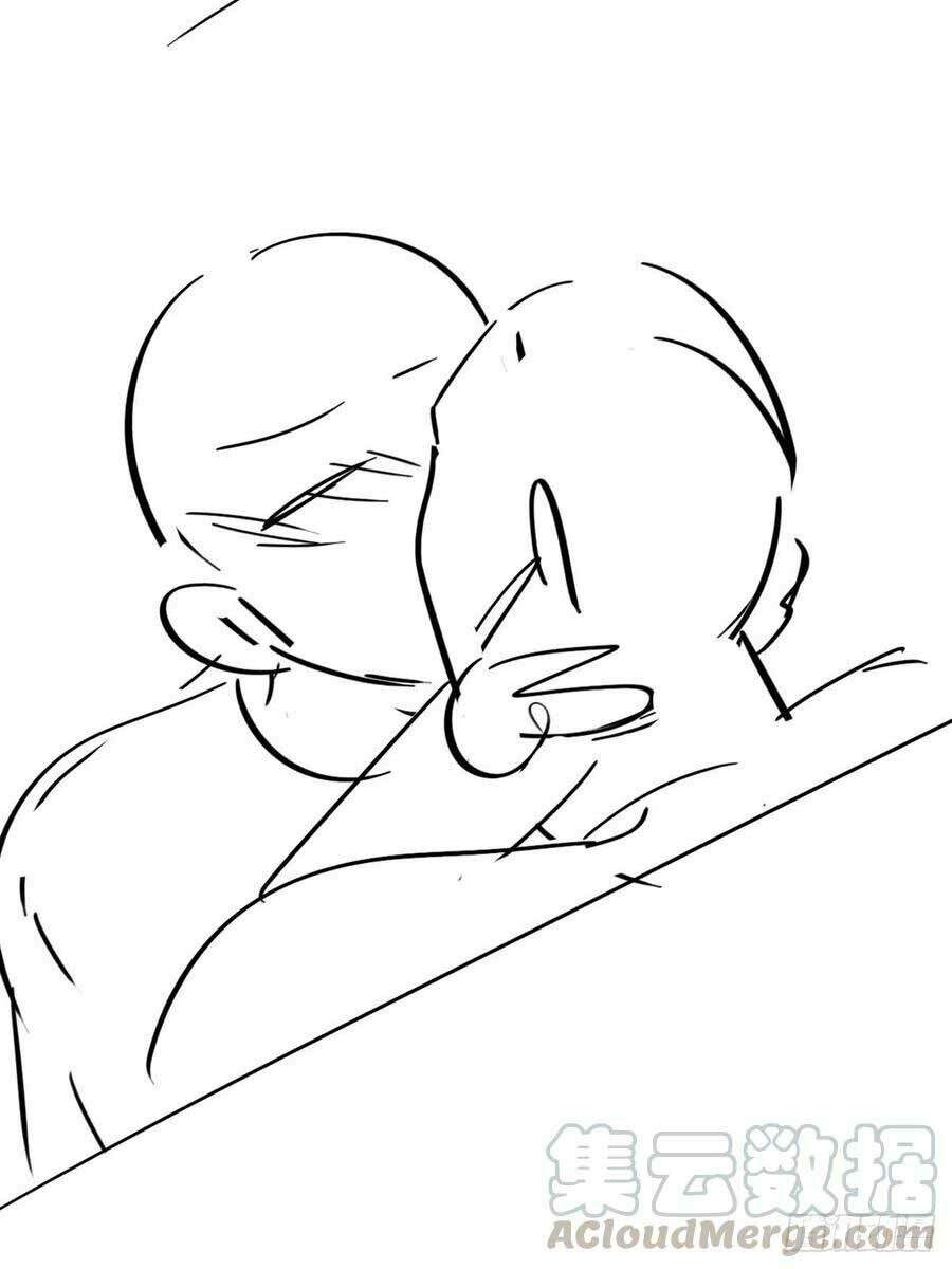 Nghịch Tập Chi Hảo Dựng Nhân Sinh Chapter 90 - Trang 2