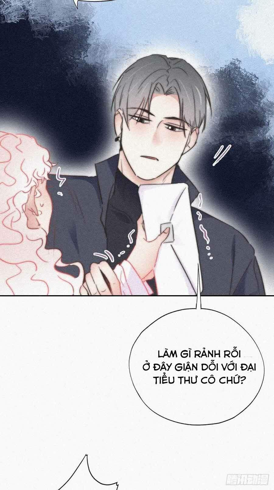 Nghịch Tập Chi Hảo Dựng Nhân Sinh Chapter 90 - Trang 2