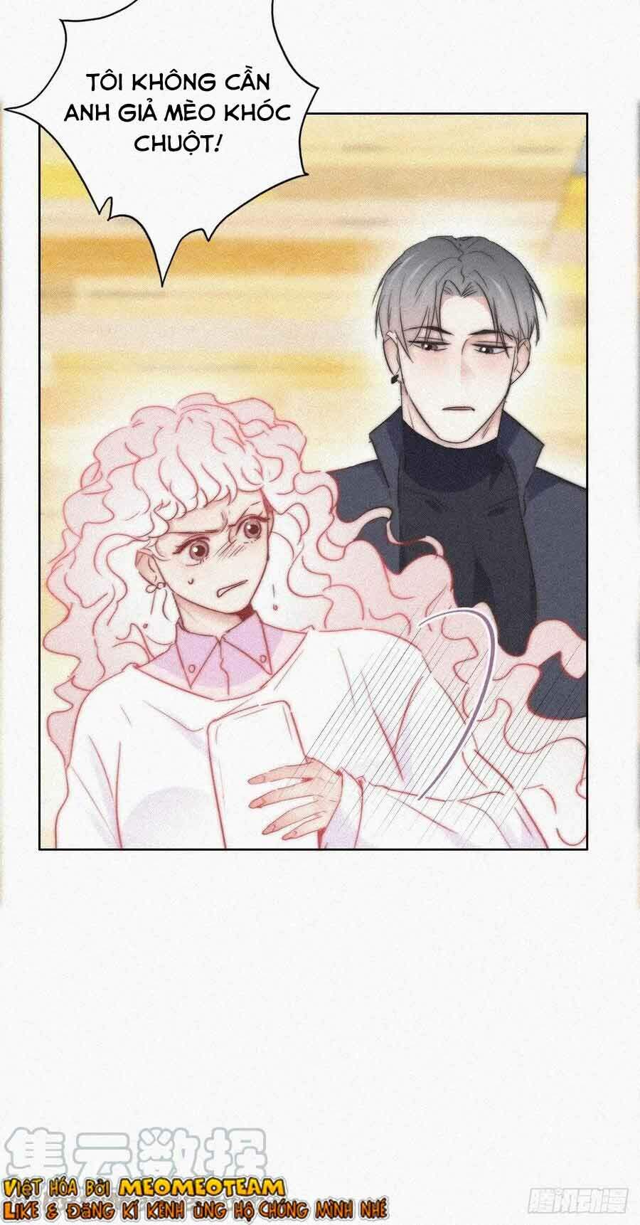 Nghịch Tập Chi Hảo Dựng Nhân Sinh Chapter 90 - Trang 2