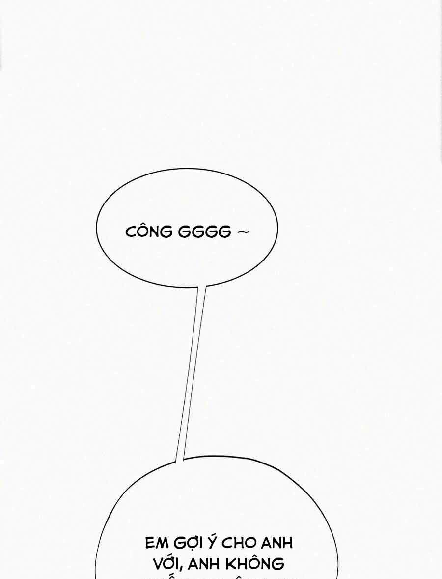 Nghịch Tập Chi Hảo Dựng Nhân Sinh Chapter 92 - Trang 2