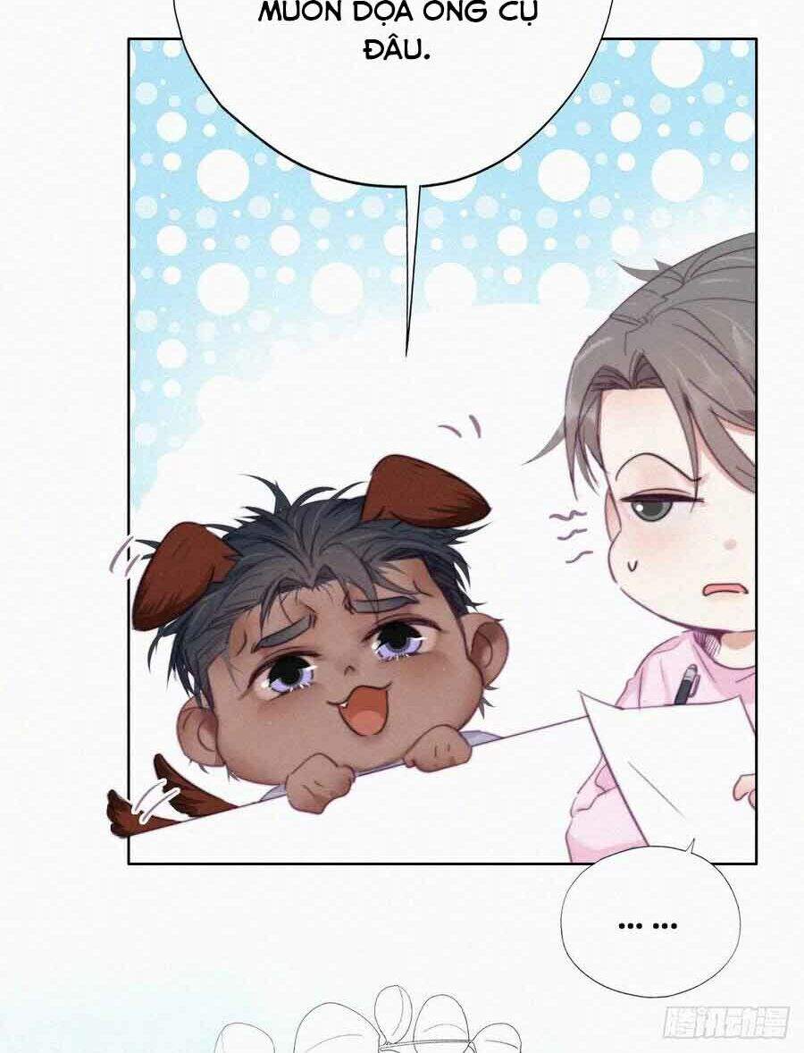 Nghịch Tập Chi Hảo Dựng Nhân Sinh Chapter 92 - Trang 2