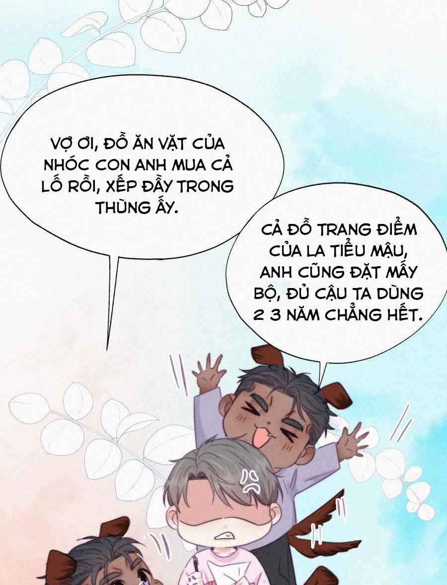Nghịch Tập Chi Hảo Dựng Nhân Sinh Chapter 92 - Trang 2