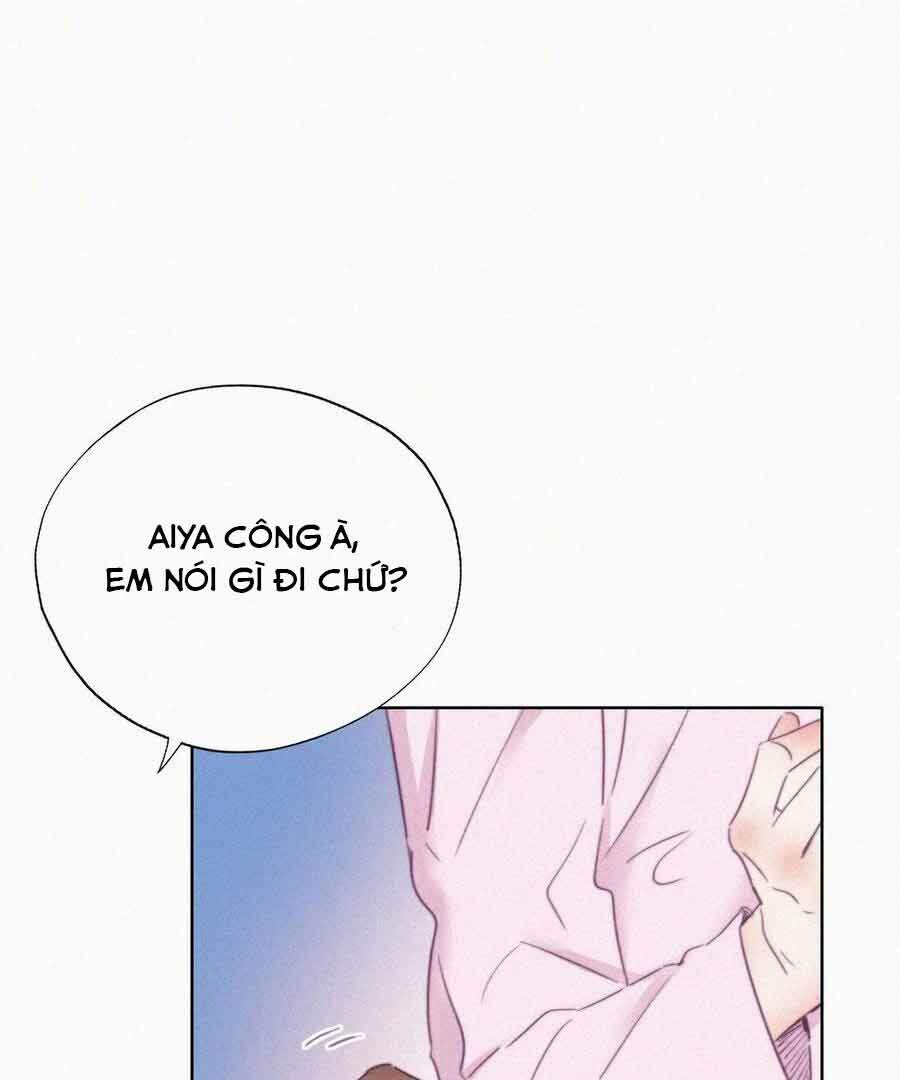 Nghịch Tập Chi Hảo Dựng Nhân Sinh Chapter 92 - Trang 2