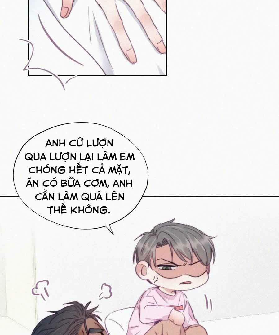 Nghịch Tập Chi Hảo Dựng Nhân Sinh Chapter 92 - Trang 2