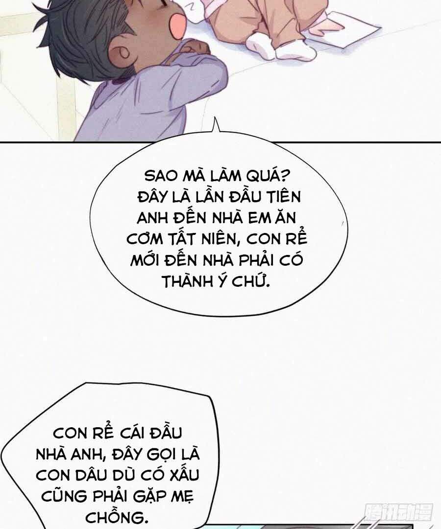 Nghịch Tập Chi Hảo Dựng Nhân Sinh Chapter 92 - Trang 2