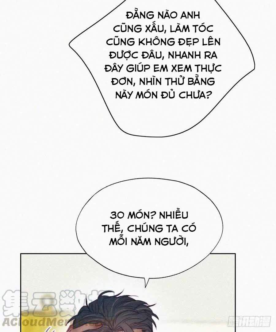 Nghịch Tập Chi Hảo Dựng Nhân Sinh Chapter 92 - Trang 2