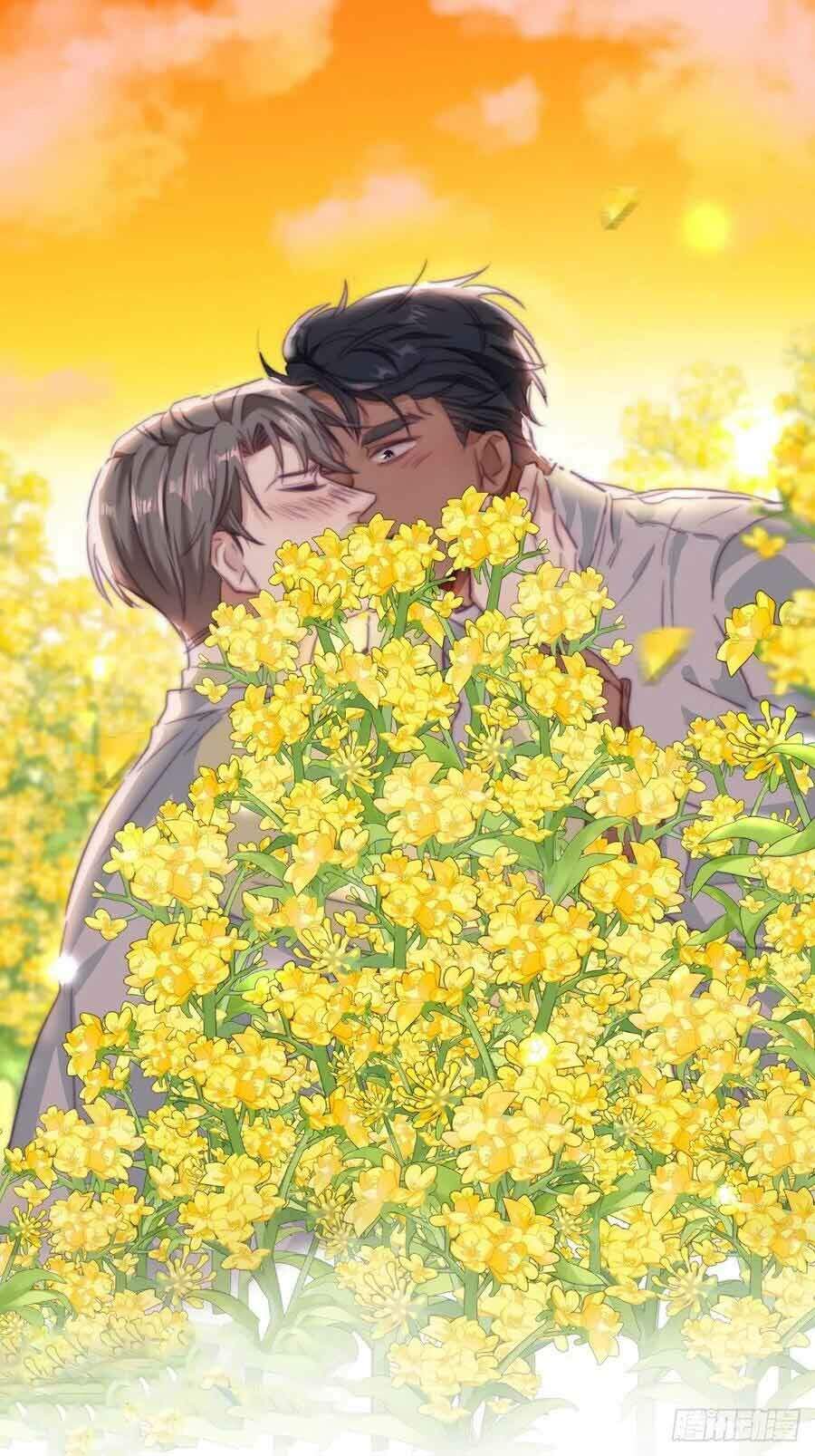 Nghịch Tập Chi Hảo Dựng Nhân Sinh Chapter 92 - Trang 2