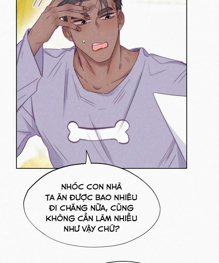 Nghịch Tập Chi Hảo Dựng Nhân Sinh Chapter 92 - Trang 2