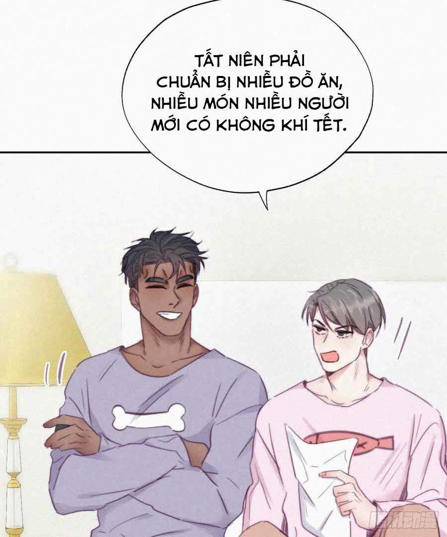 Nghịch Tập Chi Hảo Dựng Nhân Sinh Chapter 92 - Trang 2