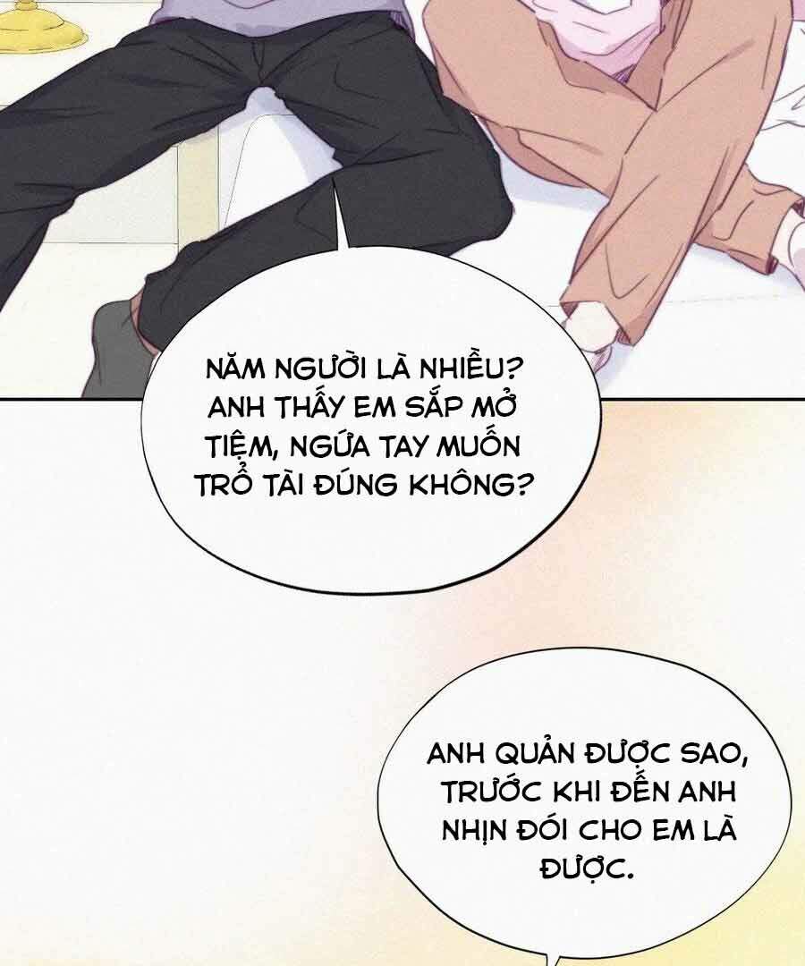 Nghịch Tập Chi Hảo Dựng Nhân Sinh Chapter 92 - Trang 2