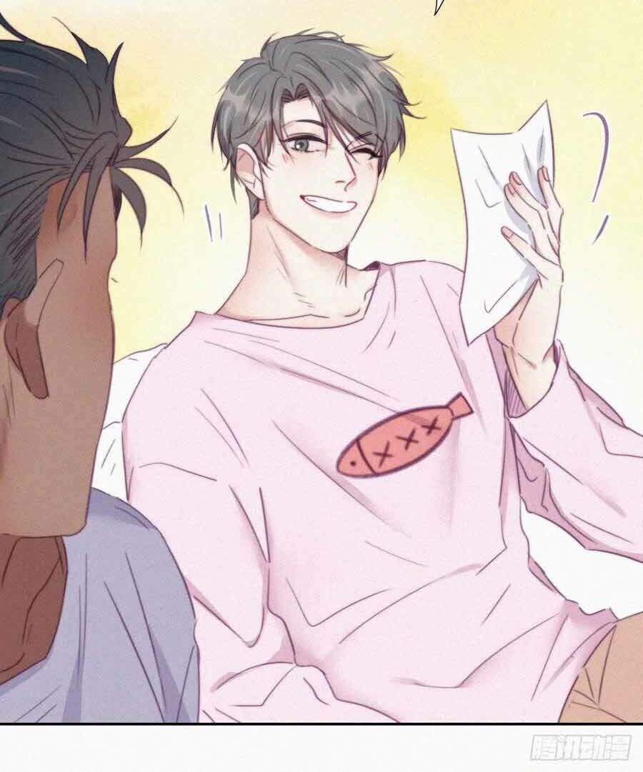 Nghịch Tập Chi Hảo Dựng Nhân Sinh Chapter 92 - Trang 2