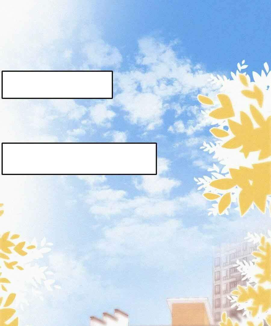 Nghịch Tập Chi Hảo Dựng Nhân Sinh Chapter 92 - Trang 2