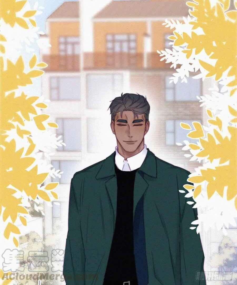 Nghịch Tập Chi Hảo Dựng Nhân Sinh Chapter 92 - Trang 2