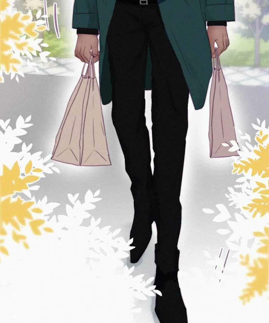 Nghịch Tập Chi Hảo Dựng Nhân Sinh Chapter 92 - Trang 2