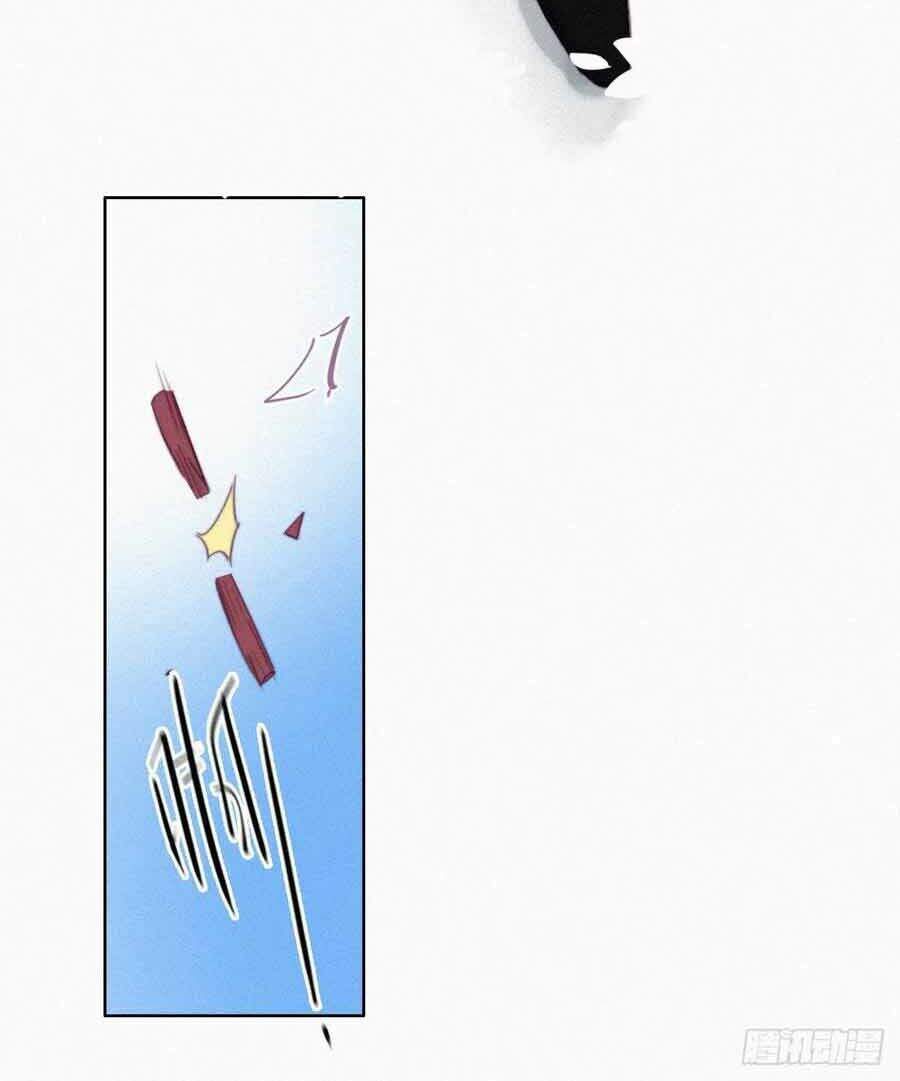 Nghịch Tập Chi Hảo Dựng Nhân Sinh Chapter 92 - Trang 2