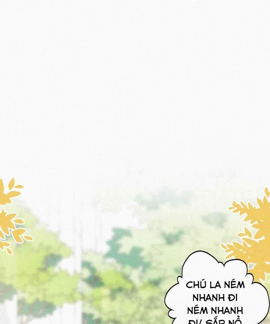 Nghịch Tập Chi Hảo Dựng Nhân Sinh Chapter 92 - Trang 2