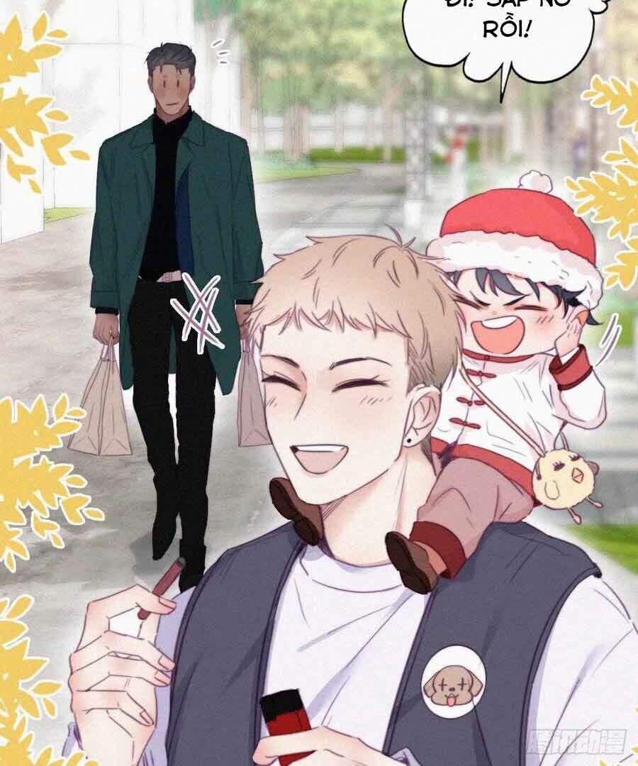 Nghịch Tập Chi Hảo Dựng Nhân Sinh Chapter 92 - Trang 2