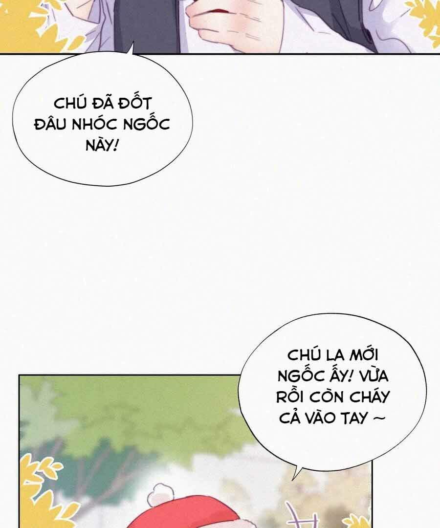 Nghịch Tập Chi Hảo Dựng Nhân Sinh Chapter 92 - Trang 2